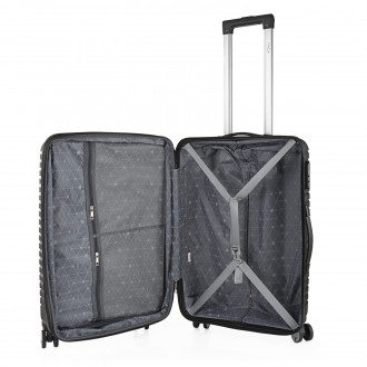 Valise 60Cm Itaca Glasgow