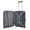 Suitcase 60Cm Itaca Glasgow