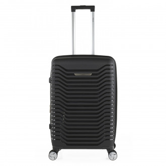 Suitcase 60Cm Itaca Glasgow