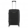 Suitcase 60Cm Itaca Glasgow