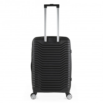 Suitcase 60Cm Itaca Glasgow