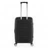 Suitcase 60Cm Itaca Glasgow