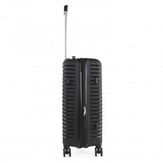 Suitcase 60Cm Itaca Glasgow