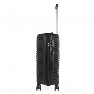 Suitcase 60Cm Itaca Glasgow