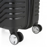 Suitcase 60Cm Itaca Glasgow