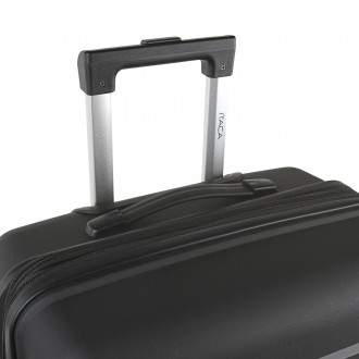 Suitcase 60Cm Itaca Glasgow