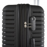 Suitcase 60Cm Itaca Glasgow