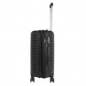 Suitcase 60Cm Itaca Glasgow