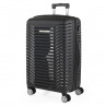 Suitcase 60Cm Itaca Glasgow