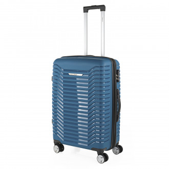 Suitcase 60Cm Itaca Glasgow