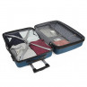 Valise 60Cm Itaca Glasgow