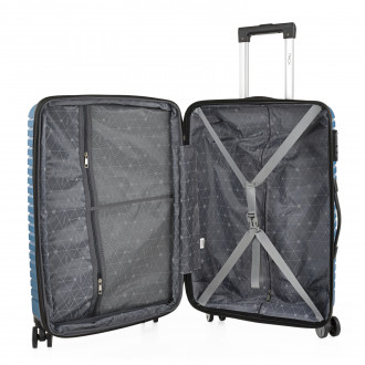 Valise 60Cm Itaca Glasgow