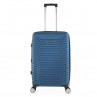 Suitcase 60Cm Itaca Glasgow