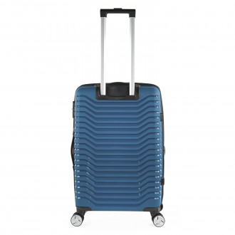 Suitcase 60Cm Itaca Glasgow