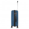 Suitcase 60Cm Itaca Glasgow