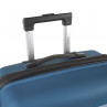 Valise 60Cm Itaca Glasgow