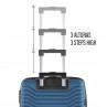 Suitcase 60Cm Itaca Glasgow