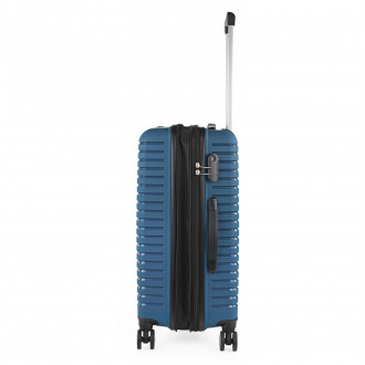 Suitcase 60Cm Itaca Glasgow