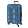 Suitcase 60Cm Itaca Glasgow