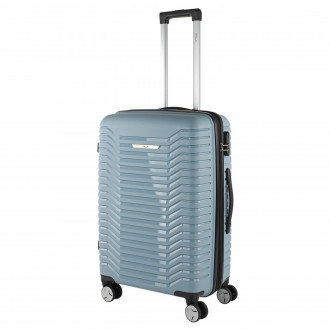 Valise 60Cm Itaca Glasgow