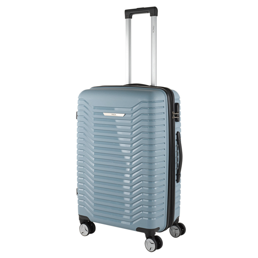 Valise 60Cm Itaca Glasgow