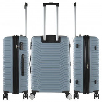 Suitcase 60Cm Itaca Glasgow