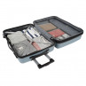 Suitcase 60Cm Itaca Glasgow