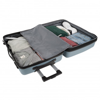 Suitcase 60Cm Itaca Glasgow