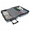 Suitcase 60Cm Itaca Glasgow