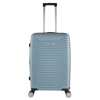 Suitcase 60Cm Itaca Glasgow