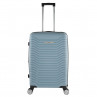 Maleta 60Cm Itaca Glasgow