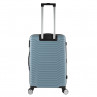 Suitcase 60Cm Itaca Glasgow