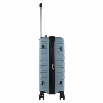 Suitcase 60Cm Itaca Glasgow