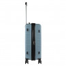 Suitcase 60Cm Itaca Glasgow