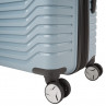 Suitcase 60Cm Itaca Glasgow