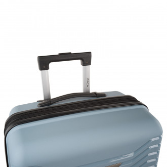 Suitcase 60Cm Itaca Glasgow