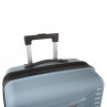 Valise 60Cm Itaca Glasgow