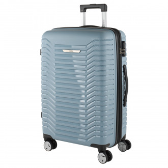 Suitcase 60Cm Itaca Glasgow