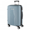 Suitcase 60Cm Itaca Glasgow