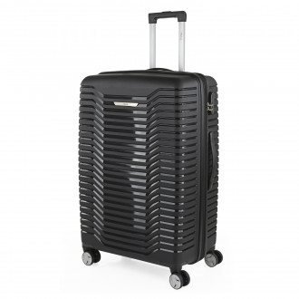 Suitcase 70Cm Itaca Glasgow