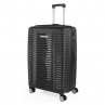 Suitcase 70Cm Itaca Glasgow