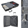 Suitcase 70Cm Itaca Glasgow