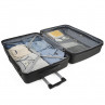 Suitcase 70Cm Itaca Glasgow