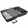 Suitcase 70Cm Itaca Glasgow