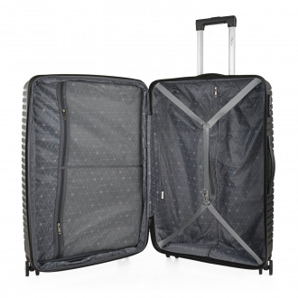 Suitcase 70Cm Itaca Glasgow