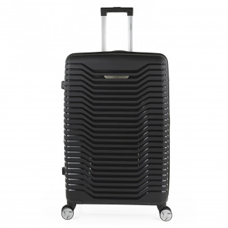 Suitcase 70Cm Itaca Glasgow