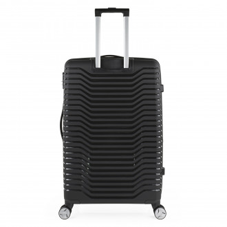 Valise 70Cm Itaca Glasgow