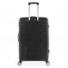 Suitcase 70Cm Itaca Glasgow