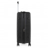 Suitcase 70Cm Itaca Glasgow