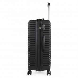 Suitcase 70Cm Itaca Glasgow